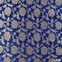Brocade Fabric-F4948