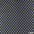 Brocade Fabric-F4950