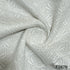 Chikankari Cotton Fabric-F2878