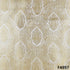 Silk Brocade Fabric-F4957