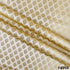 Silk Brocade Fabric-F4958