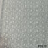 Chikankari Cotton Fabric-F2870
