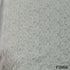 Chikankari Cotton Fabric-F2869