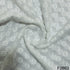 Chikankari Cotton-F2863