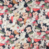 Digital Print Glaze Cotton Fabric-F4979
