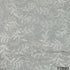 Dyeable Thread Sequins Embroidered Georgette Fabric - F2890