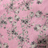 Printed Lizzy Bizzy Fabric-F2909