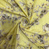 Printed Lizzy Bizzy Fabric-F2909