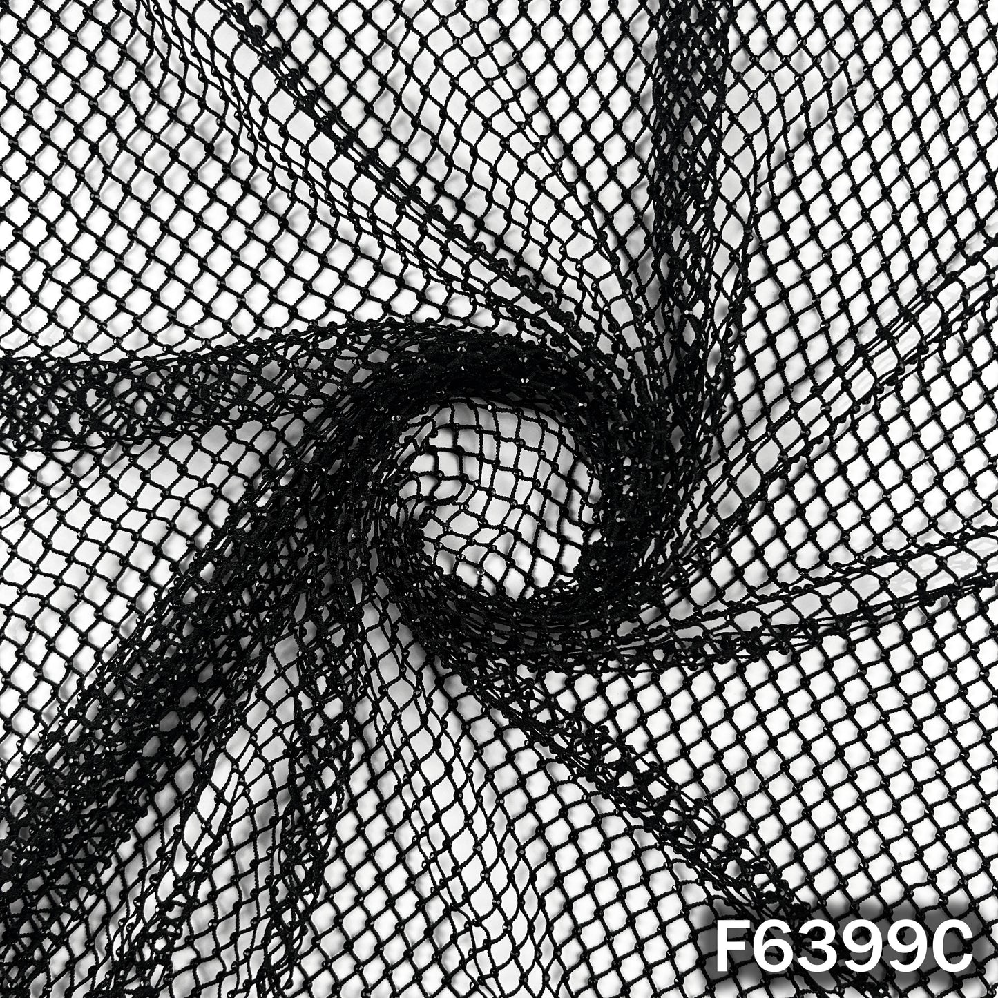 Swarovski Work Lycra Net - F6399