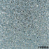 Cut Dana Sequins Pearl Embroidered Net Fabric-F4998