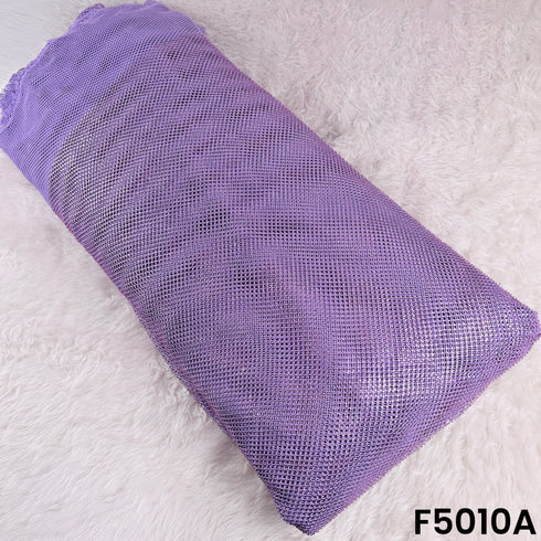 Swarovski Work Lycra Net-F5010