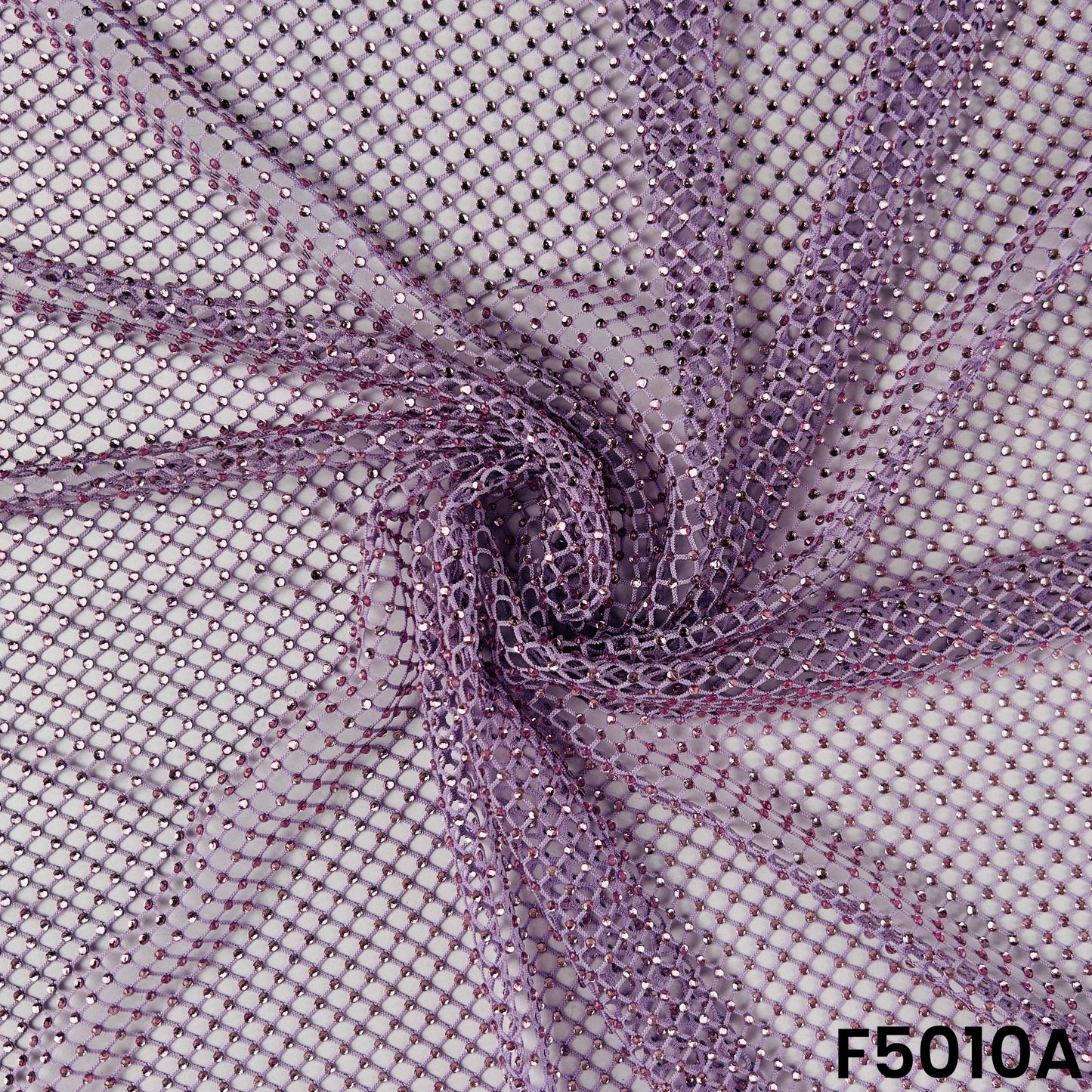 Swarovski Work Lycra Net-F5010