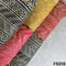 Gota Patti Georgette Fabric-F5016