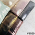 Foil Lycra Fabric-F5020