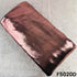 Foil Lycra Fabric-F5020
