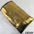 Foil Lycra Fabric-F5020
