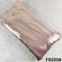 Foil Lycra Fabric-F5020