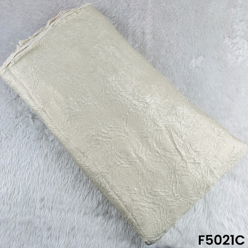 Crush Sandwash Fabric-F5021