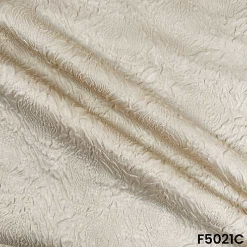 Crush Sandwash Fabric-F5021