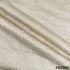 Crush Sandwash Fabric-F5021