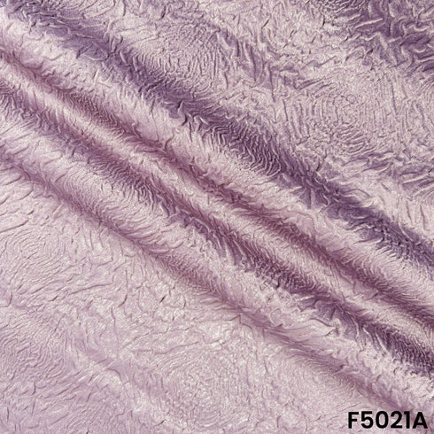 Crush Sandwash Fabric-F5021