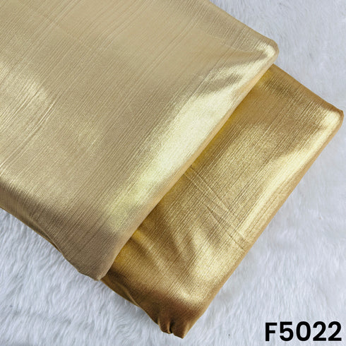 Foil Lycra Fabric-F5022