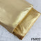 Foil Lycra Fabric-F5022