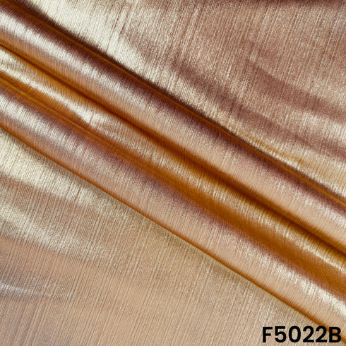 Foil Lycra Fabric-F5022