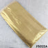 Foil Lycra Fabric-F5022