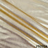 Foil Lycra Fabric-F5022
