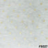 Dyeable Zari Work Organza Fabric-F5027