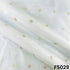 Dyeable Silk Fabric-F5029