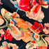 Digital Print Crepe Fabric-F5036