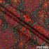 Digital Print Crepe Fabric-F5038