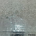 Shimmer Georgette Fabric-F3025