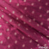 Zari Buti Work Raw Silk Fabric-F5043