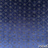 Glitter Work Velvet Fabric-F5045