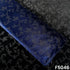Glitter Work Velvet Fabric-F5046