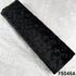 Glitter Work Velvet Fabric-F5046