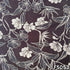 Digital Print Monga Silk Fabric-F5053