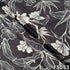 Digital Print Monga Silk Fabric-F5053