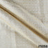 Dyeable pure Monga Silk Fabric-F5058