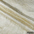 Dyeable pure Silk Georgette Fabric-F5055