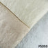 Pure Crush Tissue Fabric-F5059