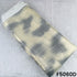 Foil Baby Satin Fabric-F5060