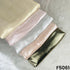 Satin Foil Fabric-F5061