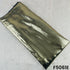 Satin Foil Fabric-F5061