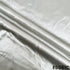 Satin Foil Fabric-F5061