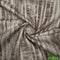Printed Linen Cotton Fabric-3039