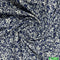 Printed Lizzy Bizzy Cotton Fabric-F3062